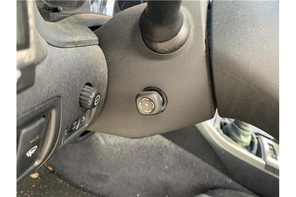 Recambio de embellecedor columna direccion para lexus is ii (_xe2_) 220 d (ale20) referencia OEM IAM 4528653907C0 4528653912C0 