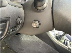 Recambio de embellecedor columna direccion para lexus is ii (_xe2_) 220 d (ale20) referencia OEM IAM 4528653907C0 4528653912C0 