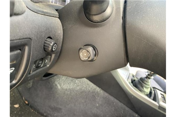 Recambio de embellecedor columna direccion para lexus is ii (_xe2_) 220 d (ale20) referencia OEM IAM 4528653907C0 4528653912C0 