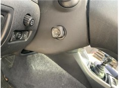 Recambio de embellecedor columna direccion para lexus is ii (_xe2_) 220 d (ale20) referencia OEM IAM 4528653907C0 4528653912C0 