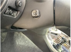 Recambio de embellecedor columna direccion para lexus is ii (_xe2_) 220 d (ale20) referencia OEM IAM 4528653907C0 4528653912C0 