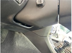 Recambio de embellecedor columna direccion para lexus is ii (_xe2_) 220 d (ale20) referencia OEM IAM 4528653907C0 4528653912C0 