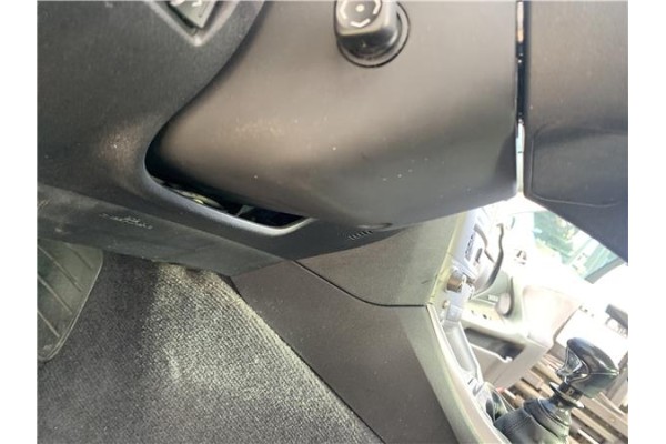 Recambio de embellecedor columna direccion para lexus is ii (_xe2_) 220 d (ale20) referencia OEM IAM 4528653907C0 4528653912C0 