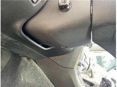 Recambio de embellecedor columna direccion para lexus is ii (_xe2_) 220 d (ale20) referencia OEM IAM 4528653907C0 4528653912C0 