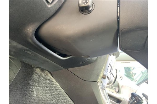 Recambio de embellecedor columna direccion para lexus is ii (_xe2_) 220 d (ale20) referencia OEM IAM 4528653907C0 4528653912C0 