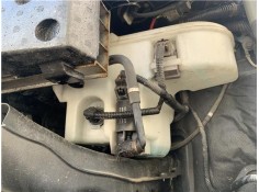 DEPOSITO LIMPIAPARABRISAS 8535530040 