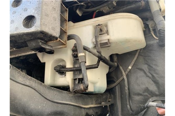 Recambio de deposito limpiaparabrisas para lexus is ii (_xe2_) 220 d (ale20) referencia OEM IAM 8535530040  