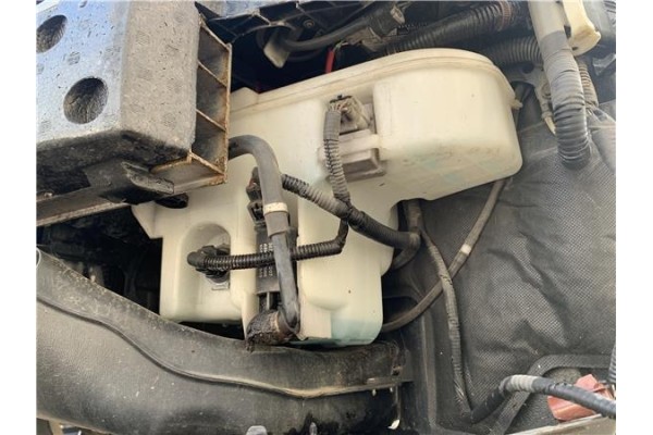 Recambio de deposito limpiaparabrisas para lexus is ii (_xe2_) 220 d (ale20) referencia OEM IAM 8535530040  