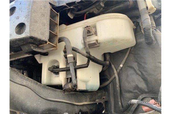 Recambio de deposito limpiaparabrisas para lexus is ii (_xe2_) 220 d (ale20) referencia OEM IAM 8535530040  