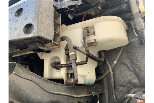 Recambio de deposito limpiaparabrisas para lexus is ii (_xe2_) 220 d (ale20) referencia OEM IAM 8535530040  