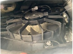 ELECTROVENTILADOR 1636126110 1671126120 