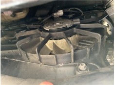 Recambio de electroventilador para lexus is ii (_xe2_) 220 d (ale20) referencia OEM IAM 1636126110 1671126120 