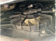 Recambio de electroventilador para lexus is ii (_xe2_) 220 d (ale20) referencia OEM IAM 1636126110 1671126120 
