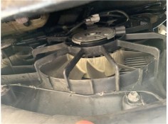 Recambio de electroventilador para lexus is ii (_xe2_) 220 d (ale20) referencia OEM IAM 1636126110 1671126120 