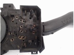 Recambio de mando intermitencia para audi a3 (8l) referencia OEM IAM 8L0953513G 1489833 8L0953513 , AUDI | 8L0953513G01C , AUDI 