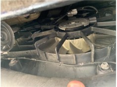 Recambio de electroventilador para lexus is ii (_xe2_) 220 d (ale20) referencia OEM IAM 1636126110 1671126120 