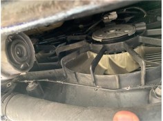 Recambio de electroventilador para lexus is ii (_xe2_) 220 d (ale20) referencia OEM IAM 1636126110 1671126120 