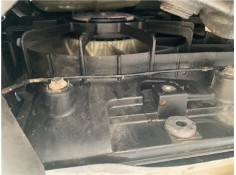 Recambio de electroventilador para lexus is ii (_xe2_) 220 d (ale20) referencia OEM IAM 1636126110 1671126120 