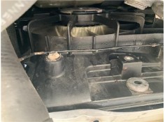 Recambio de electroventilador para lexus is ii (_xe2_) 220 d (ale20) referencia OEM IAM 1636126110 1671126120 