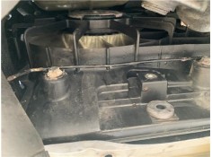 Recambio de electroventilador para lexus is ii (_xe2_) 220 d (ale20) referencia OEM IAM 1636126110 1671126120 