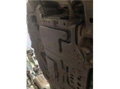 CUBRECARTER IS2WD 5141053060 