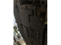 Recambio de cubrecarter para lexus is ii (_xe2_) 220 d (ale20) referencia OEM IAM 5141053060  