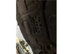 Recambio de cubrecarter para lexus is ii (_xe2_) 220 d (ale20) referencia OEM IAM 5141053060  