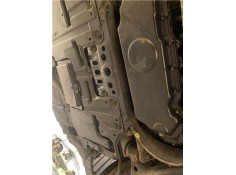 Recambio de cubrecarter para lexus is ii (_xe2_) 220 d (ale20) referencia OEM IAM 5141053060  