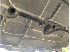 Recambio de cubrecarter para lexus is ii (_xe2_) 220 d (ale20) referencia OEM IAM 5141053060  