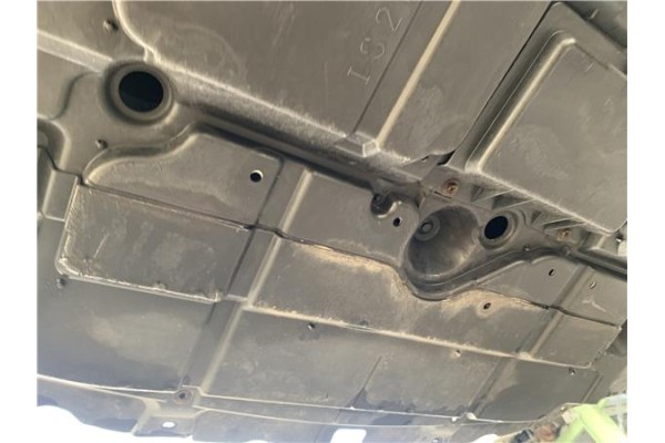 Recambio de cubrecarter para lexus is ii (_xe2_) 220 d (ale20) referencia OEM IAM 5141053060  