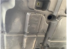 Recambio de cubrecarter para lexus is ii (_xe2_) 220 d (ale20) referencia OEM IAM 5141053060  