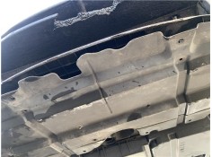 Recambio de cubrecarter para lexus is ii (_xe2_) 220 d (ale20) referencia OEM IAM 5141053060  