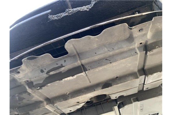 Recambio de cubrecarter para lexus is ii (_xe2_) 220 d (ale20) referencia OEM IAM 5141053060  