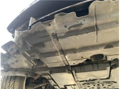 Recambio de cubrecarter para lexus is ii (_xe2_) 220 d (ale20) referencia OEM IAM 5141053060  