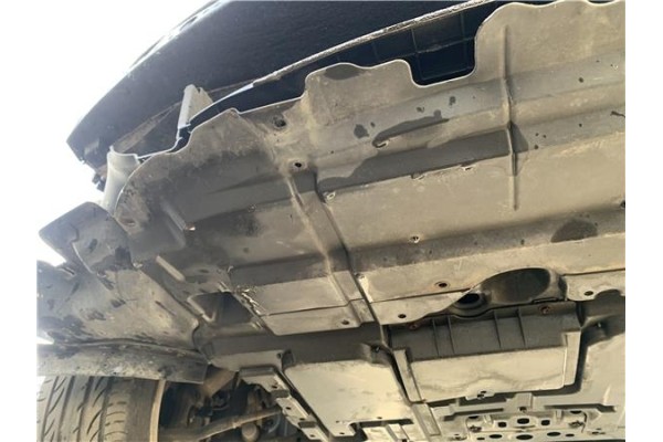 Recambio de cubrecarter para lexus is ii (_xe2_) 220 d (ale20) referencia OEM IAM 5141053060  