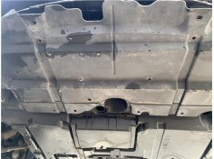 Recambio de cubrecarter para lexus is ii (_xe2_) 220 d (ale20) referencia OEM IAM 5141053060  