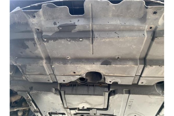 Recambio de cubrecarter para lexus is ii (_xe2_) 220 d (ale20) referencia OEM IAM 5141053060  