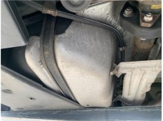 DEPOSITO COMBUSTIBLE 7700153100 7700153101 