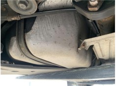 Recambio de deposito combustible para lexus is ii (_xe2_) 220 d (ale20) referencia OEM IAM 7700153100 7700153101 