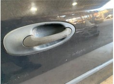 Recambio de puerta delantero derecha para saab 9-3 cabriolet 2.0 t referencia OEM IAM 12833169  