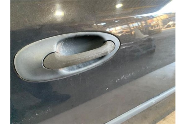 Recambio de puerta delantero derecha para saab 9-3 cabriolet 2.0 t referencia OEM IAM 12833169   Recambio de puerta delantero derecha para saab 9-3 cabriolet 2.0 t referencia OEM IAM 12833169