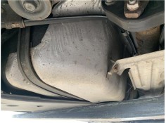 Recambio de deposito combustible para lexus is ii (_xe2_) 220 d (ale20) referencia OEM IAM 7700153100 7700153101 