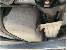 Recambio de deposito combustible para lexus is ii (_xe2_) 220 d (ale20) referencia OEM IAM 7700153100 7700153101 