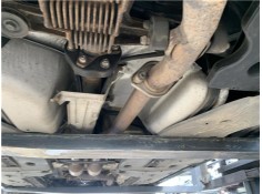 Recambio de deposito combustible para lexus is ii (_xe2_) 220 d (ale20) referencia OEM IAM 7700153100 7700153101 