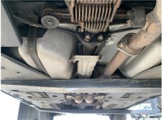 Recambio de deposito combustible para lexus is ii (_xe2_) 220 d (ale20) referencia OEM IAM 7700153100 7700153101 