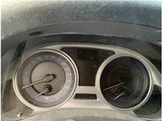 CUADRO COMPLETO 8380053671 8380053672 