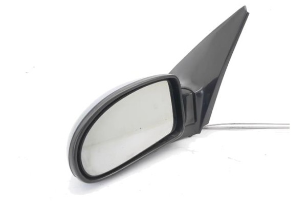 Recambio de retrovisor izquierdo para ford focus (daw, dbw) 1.6 16v referencia OEM IAM   
