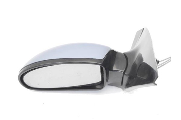 Recambio de retrovisor izquierdo para ford focus (daw, dbw) 1.6 16v referencia OEM IAM   