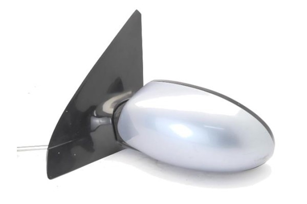 Recambio de retrovisor izquierdo para ford focus (daw, dbw) 1.6 16v referencia OEM IAM   