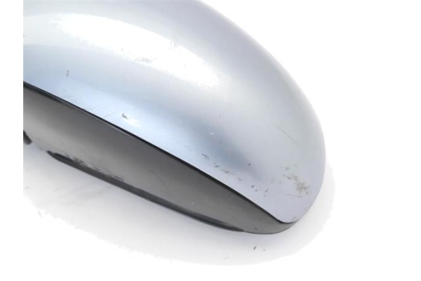 Recambio de retrovisor izquierdo para ford focus (daw, dbw) 1.6 16v referencia OEM IAM   